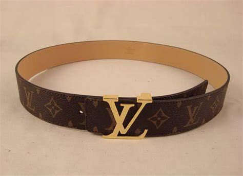 lv replica belts|fake lv belt for sale.